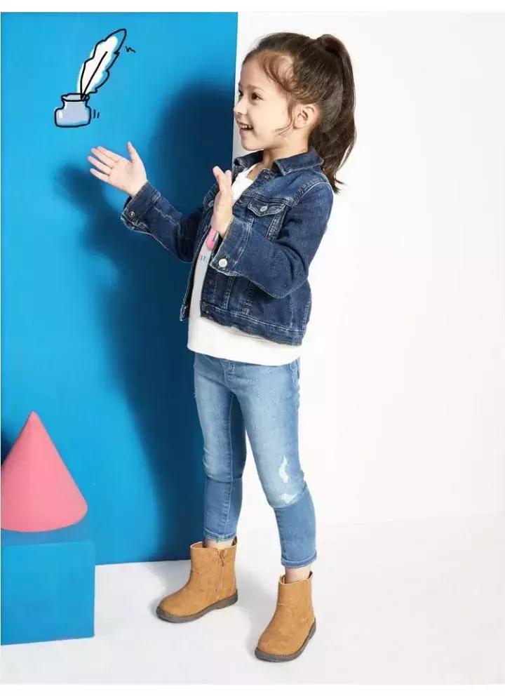 大广东的秋天,广东终于有了入秋的感觉