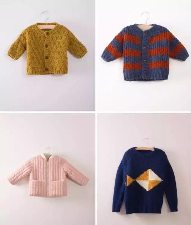 大广东的秋天,广东终于有了入秋的感觉