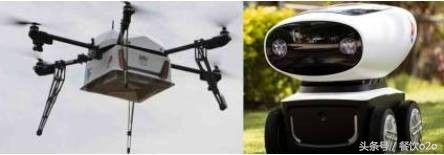 从“快休闲”到“趣玩馆”，乐凯撒概念店进化的4大趋势！