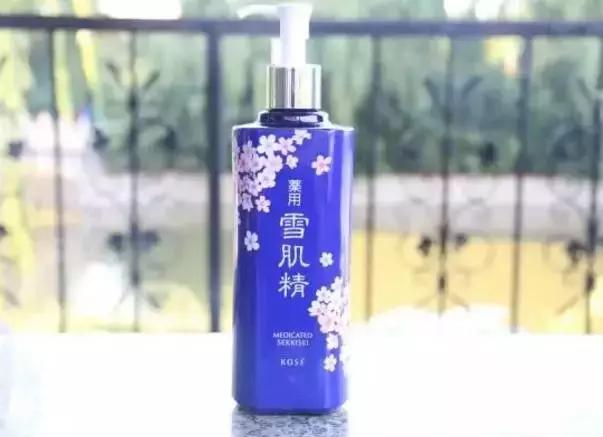 巨难用的口碑产品大盘点第二弹，当年脑子进水了才会买这些！