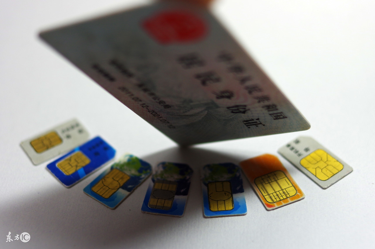 大王卡无限流量卡哪个好,大王卡全国流量卡哪种好