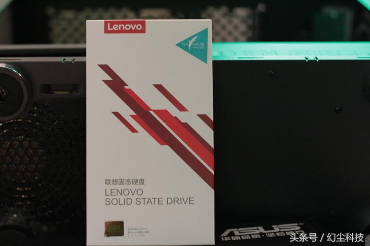 国庆在家装个机,看看峥嵘Z3法师的实力如何