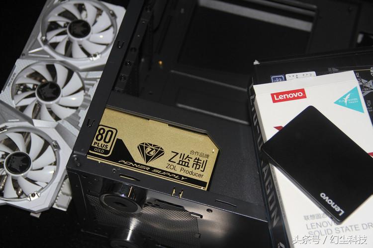 国庆在家装个机,看看峥嵘Z3法师的实力如何