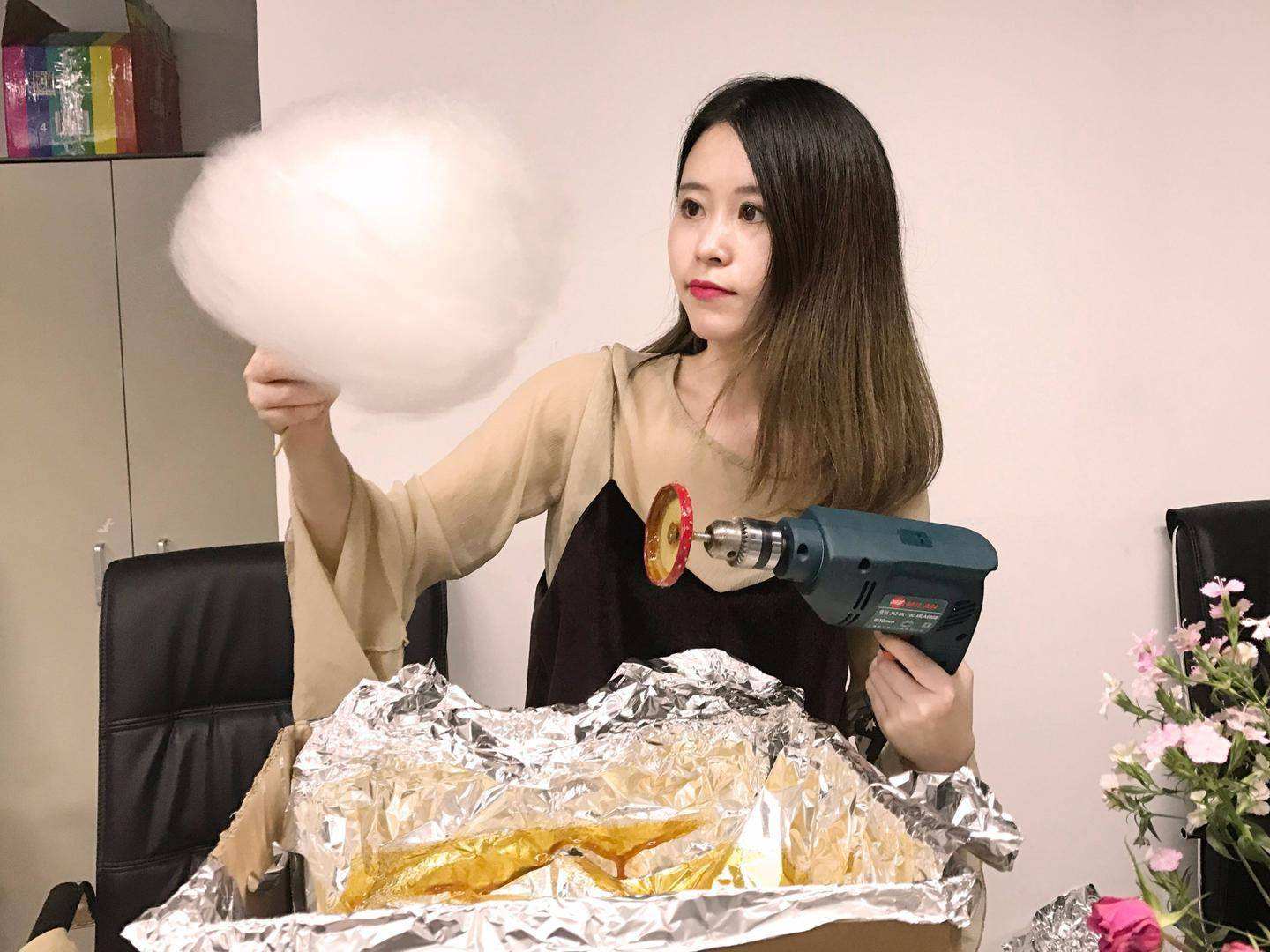 为什么互联网行业那么烧钱,互联网这个行业还好赚钱吗