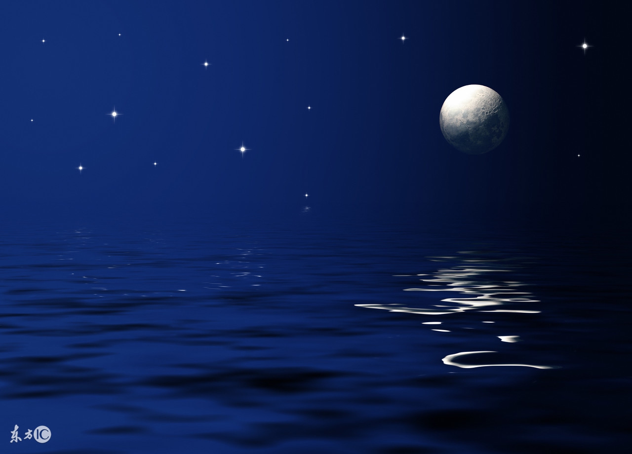 熬夜的危害这9点大家要记住了,关于熬夜的危害你一定要知道