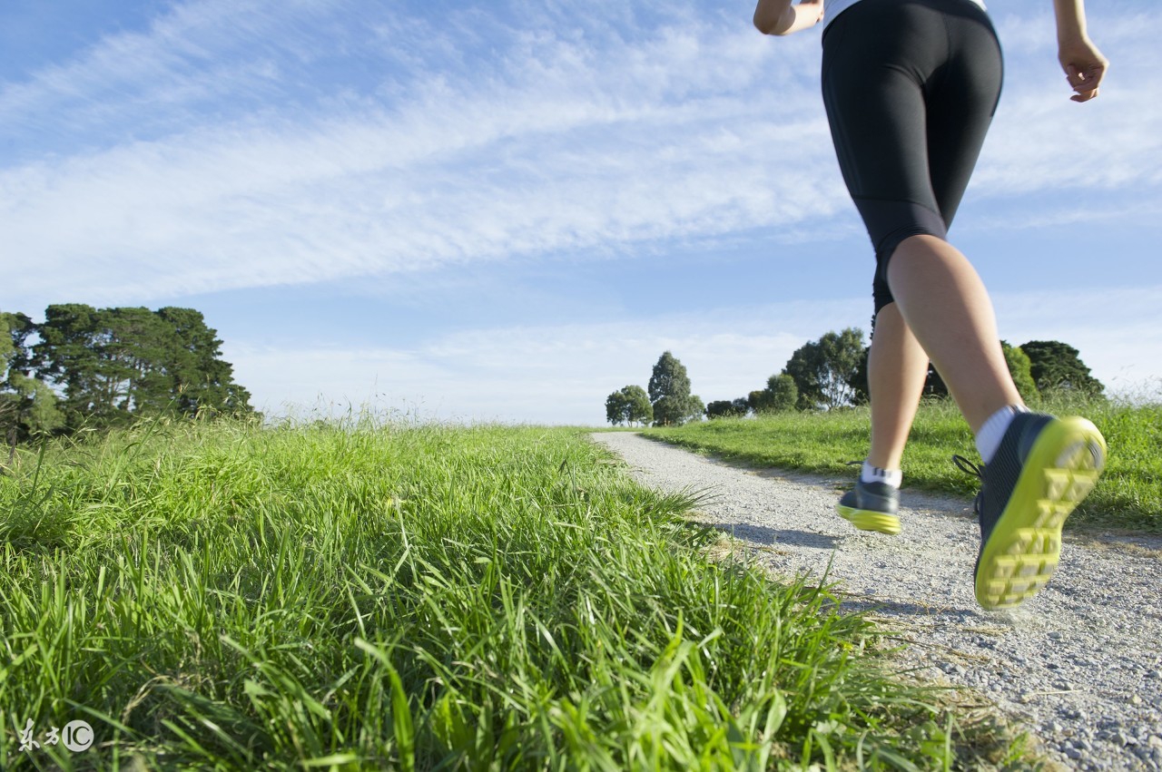 熬夜的危害这9点大家要记住了,关于熬夜的危害你一定要知道