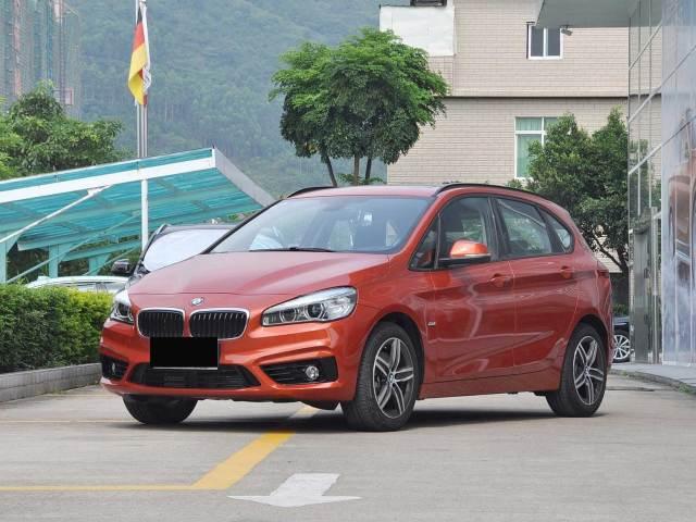 旅行车瓦罐车推荐5万到10万 (国产旅行车推荐二手5万左右)