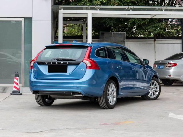 旅行车瓦罐车推荐5万到10万 (国产旅行车推荐二手5万左右)