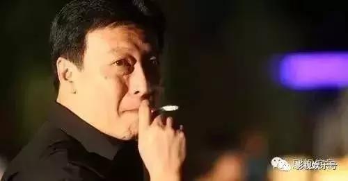 经纪人明星的经纪人,明星经纪人和演出经纪人一样吗