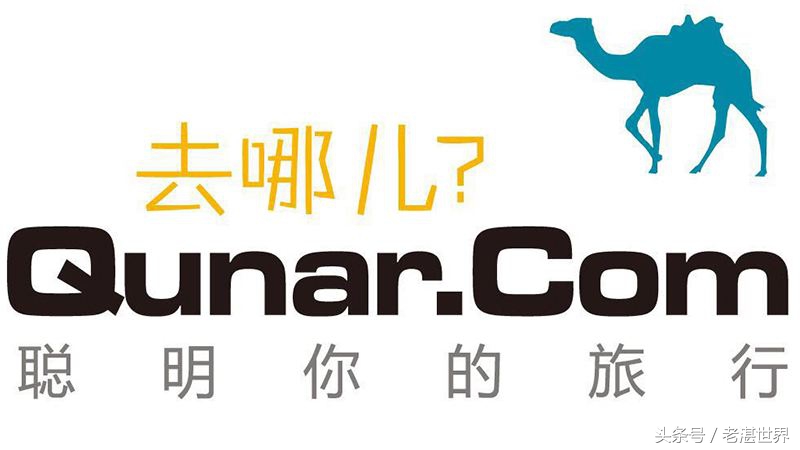 剁手党省钱攻略,剁手党必备省钱攻略