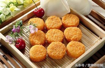 烤串还是炸串,烤串好吃还是炸串好吃