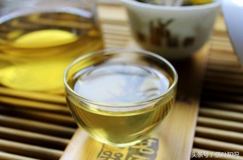 茶言茶语品茶悟人生的经典句子,小孩茶言茶语品茶悟人生