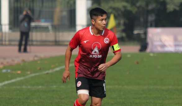 中国最强中场国脚,最强国足郑智