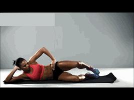 大象腿怎么减最快学生党,大象腿怎么减最快3天不痛