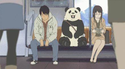 小学生写错字后的修改方法,关于小学生写错别字的结果