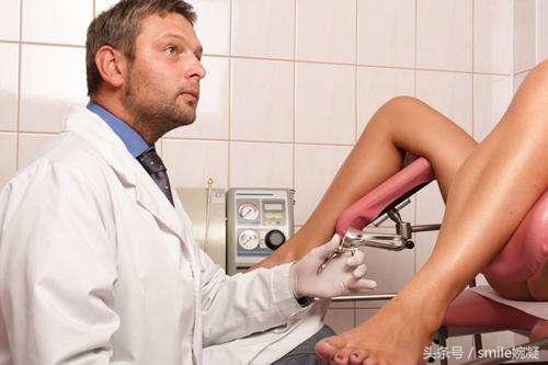 女性1个小习惯竟可能会引发阴道炎,原来是这么回事