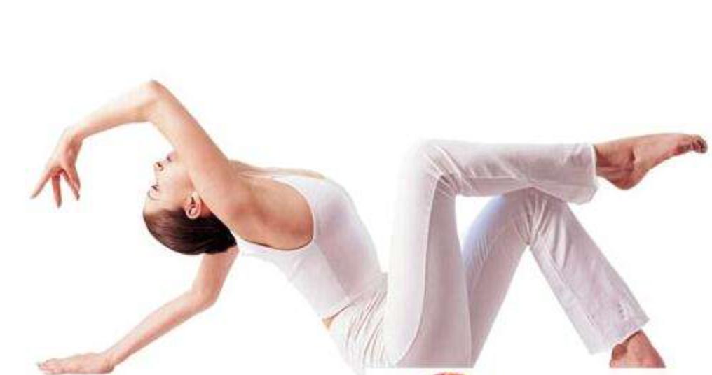 减肥健康营养误区,减肥减重的误区