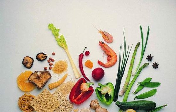 妇科卵巢保养注意事项,经期可以做卵巢保养吗