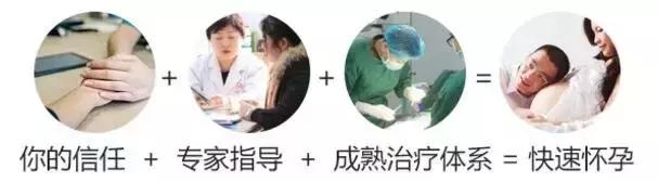 输卵管堵塞宫外孕后还敢怀孕吗,多囊加输卵管堵塞怀孕几率多大