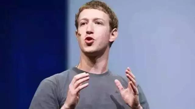 学历真的那么重要吗知乎,学历真的那么重要吗图片