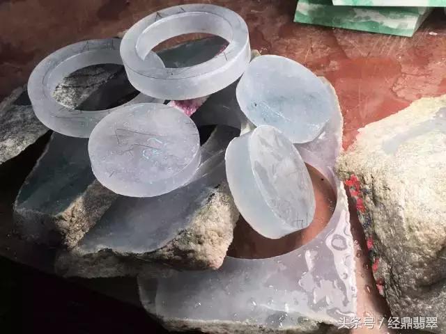 金九银十的行情,金九银十供货潮