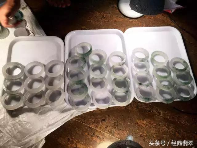 金九银十的行情,金九银十供货潮