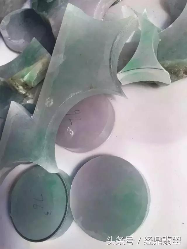 金九银十的行情,金九银十供货潮