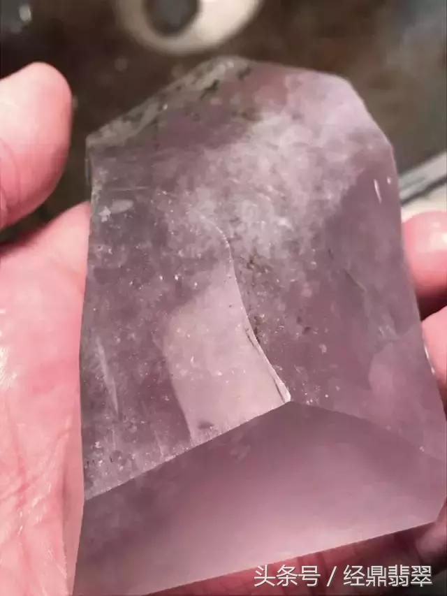 金九银十的行情,金九银十供货潮