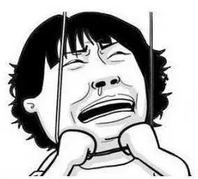 公关都是做什么工作的,公关一般都是干啥的