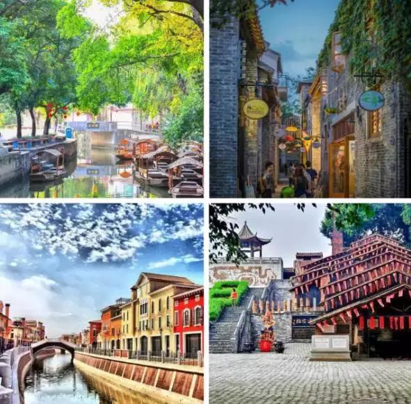 深圳高铁旅游路线分布图,深圳高铁能到达的旅游城市