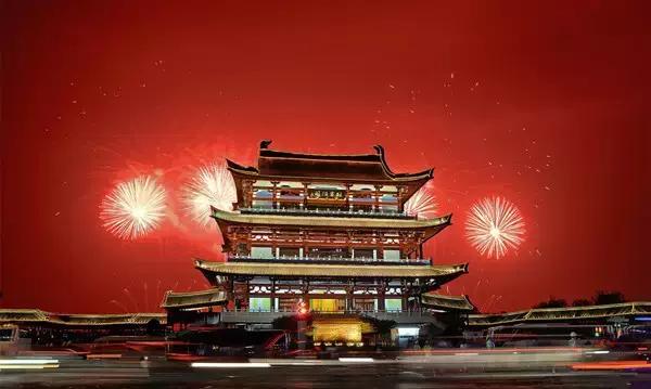 深圳高铁旅游路线分布图,深圳高铁能到达的旅游城市