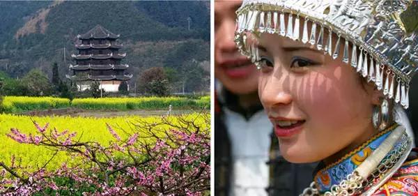 深圳高铁旅游路线分布图,深圳高铁能到达的旅游城市