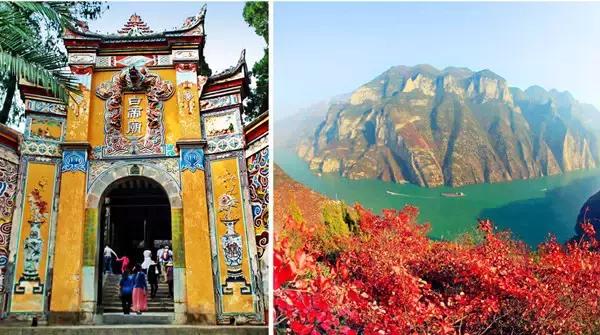 深圳高铁旅游路线分布图,深圳高铁能到达的旅游城市