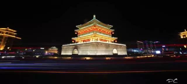 深圳高铁旅游路线分布图,深圳高铁能到达的旅游城市