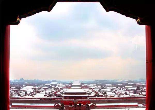 深圳高铁旅游路线分布图,深圳高铁能到达的旅游城市