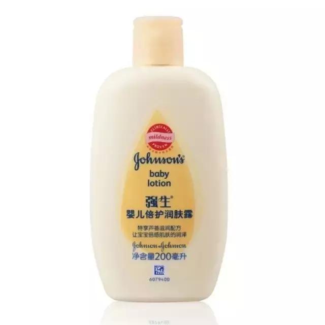 宝爸宝妈幼儿科普知识,六个月宝宝中医推拿按摩