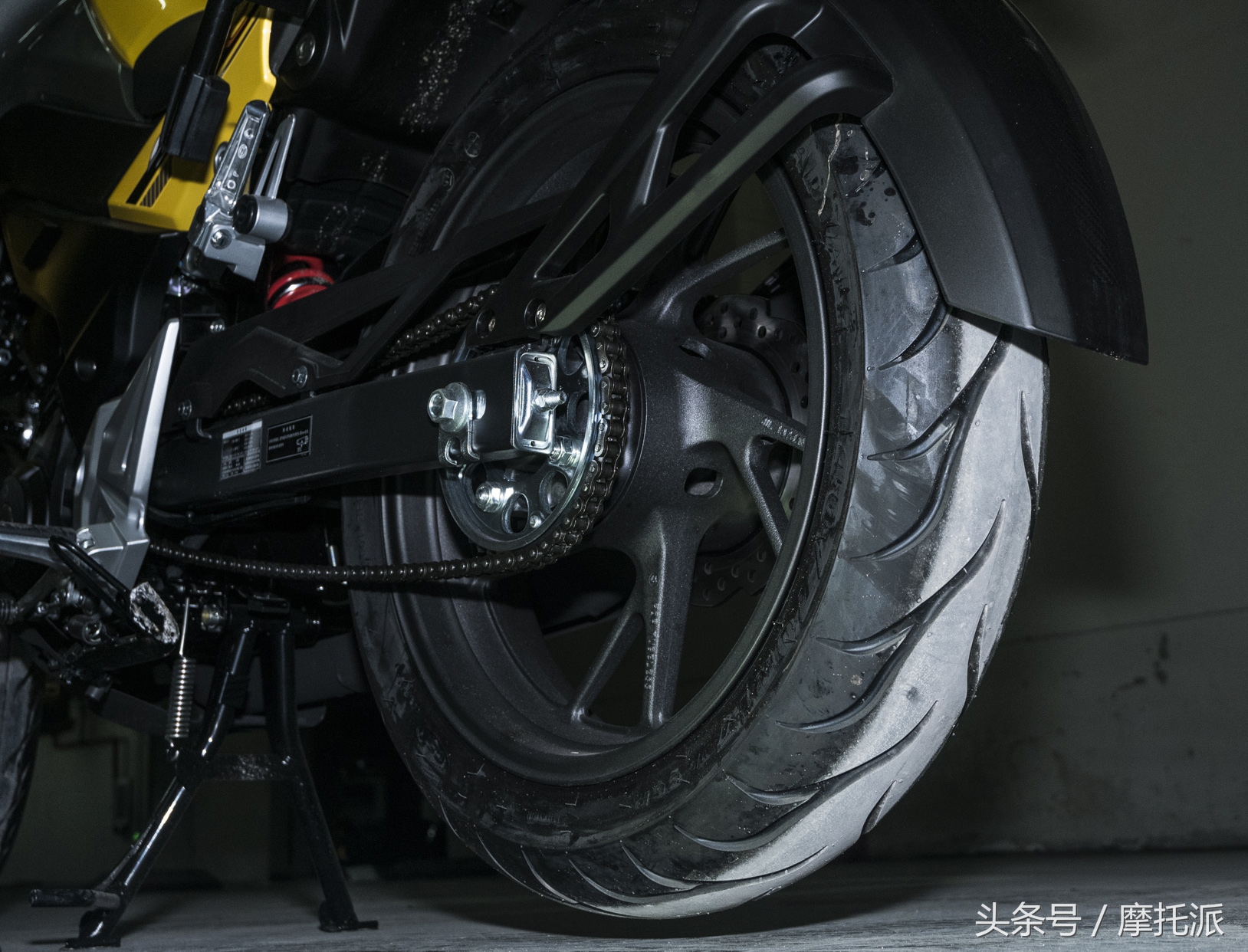 五羊本田猛鸷cb190x怎么换机滤,五羊本田猛鸷cb190x凸轮轴问题