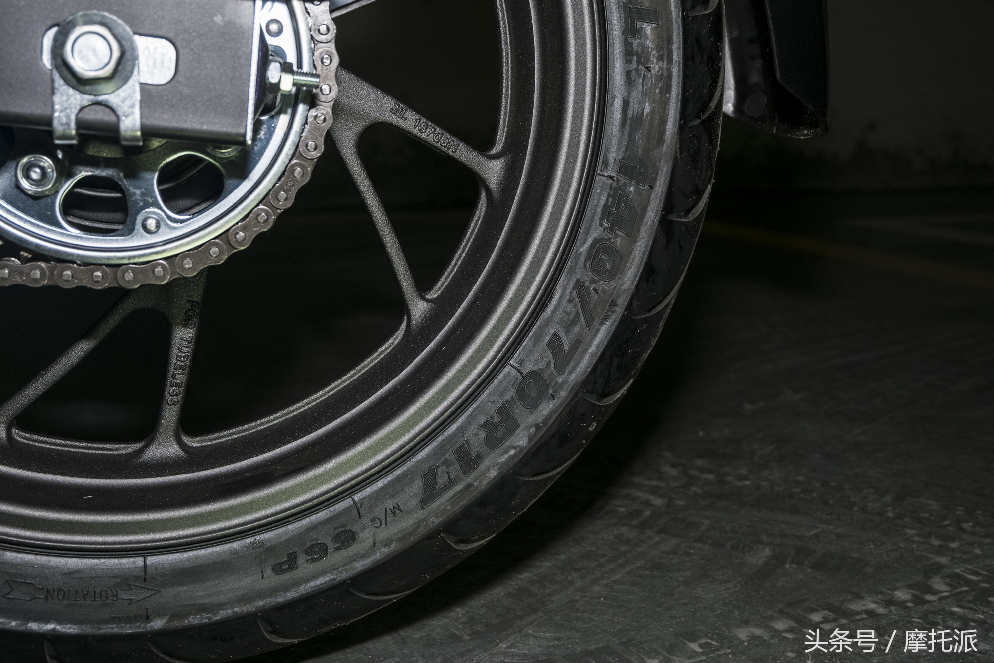 五羊本田猛鸷cb190x怎么换机滤,五羊本田猛鸷cb190x凸轮轴问题