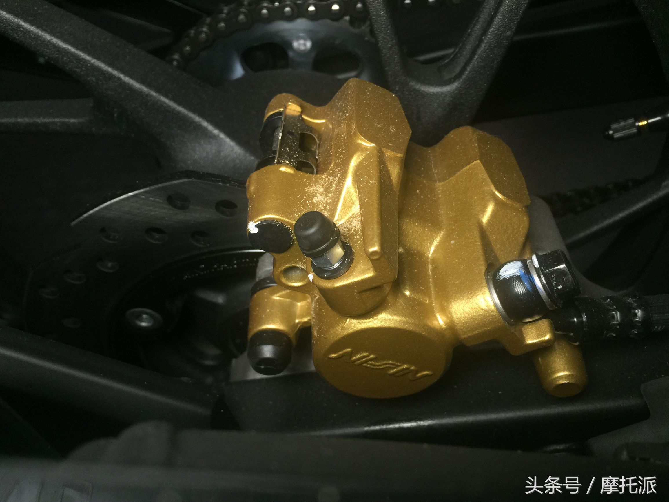 五羊本田猛鸷cb190x怎么换机滤,五羊本田猛鸷cb190x凸轮轴问题