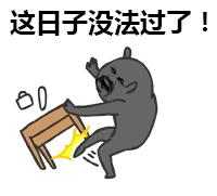 护士如何委婉透露自己薪资,护士在各行的收入处于哪个级别