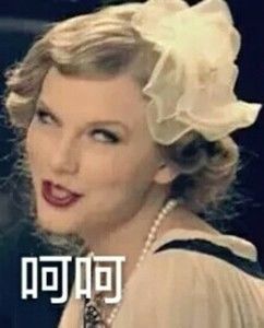 美国人吃辣椒哭了,美国人为四川辣酱排队