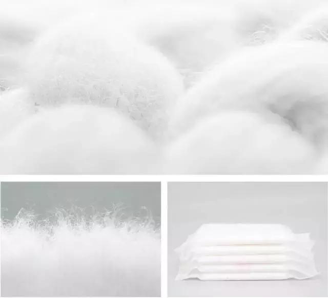 没有安全感的女人怎么自救,让女人安心有安全感的句子