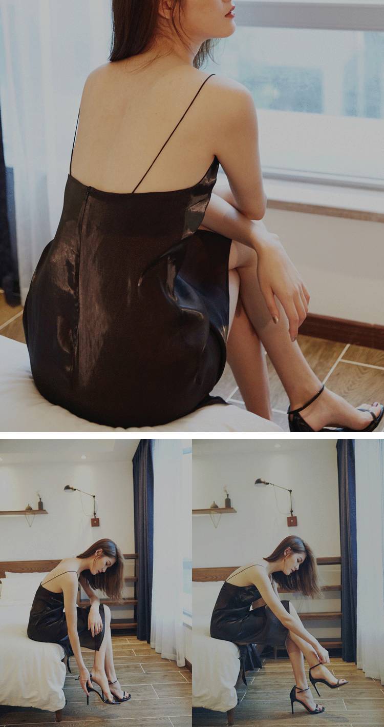 最红的网红淘宝店主,上海网红淘宝店主