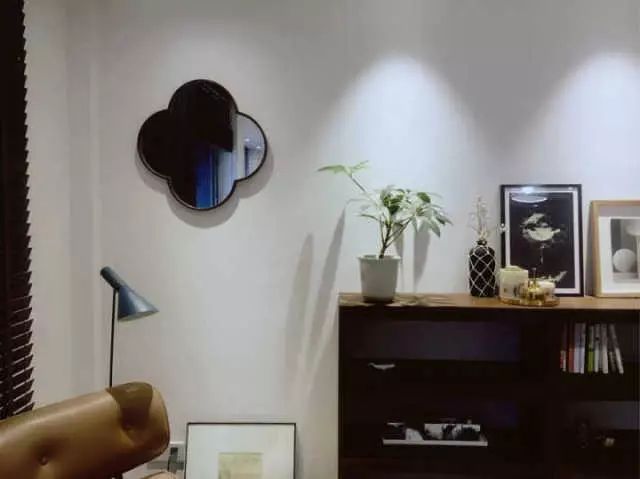 最红的网红淘宝店主,上海网红淘宝店主