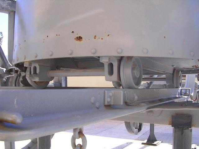 261工程是什么系,261工程