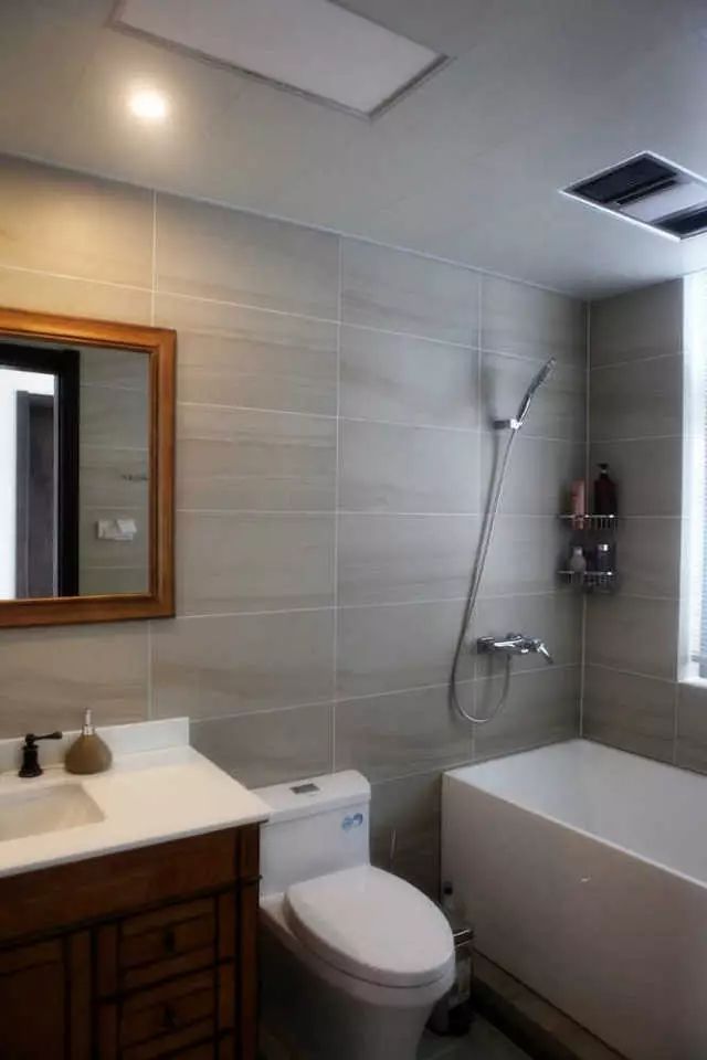 最红的网红淘宝店主,上海网红淘宝店主