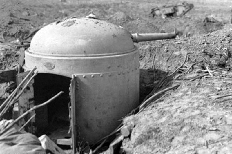 261工程是什么系,261工程