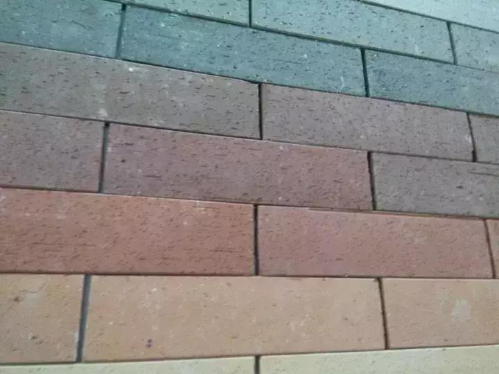 买开发商精装修的房子靠谱吗,开发商卖的精装房有什么缺点