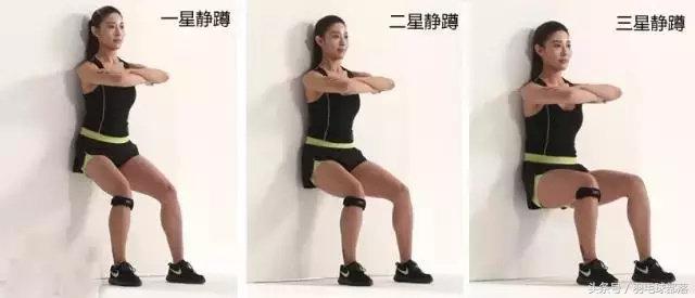 经常杀球下网的纠正方法,频繁杀球肘关节会疼吗