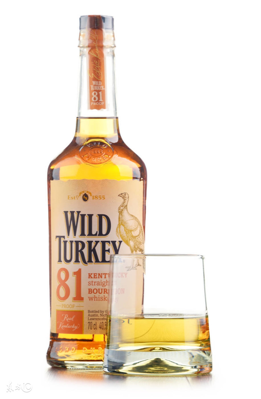 洋酒的种类有哪些洋酒怎么喝,洋酒怎么喝才正确各国洋酒的种类